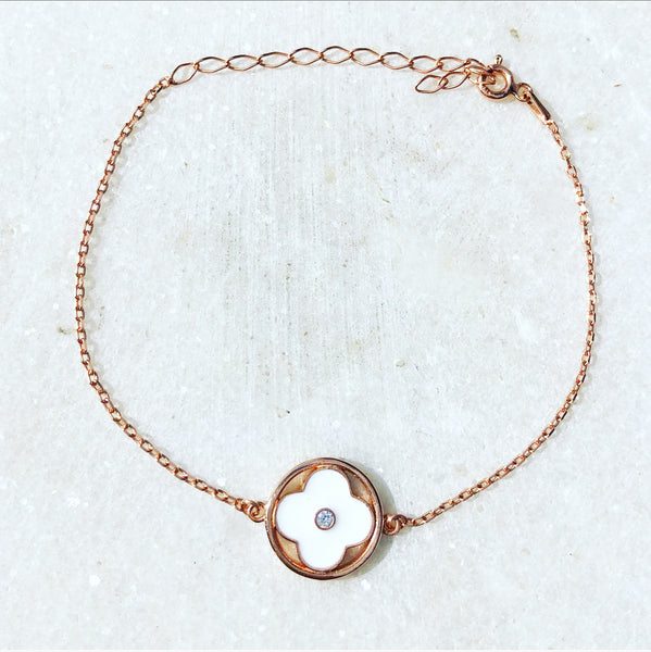 Valentina bracelet Clearance