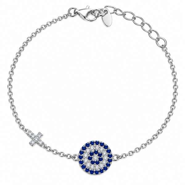 Pnevma Bracelet