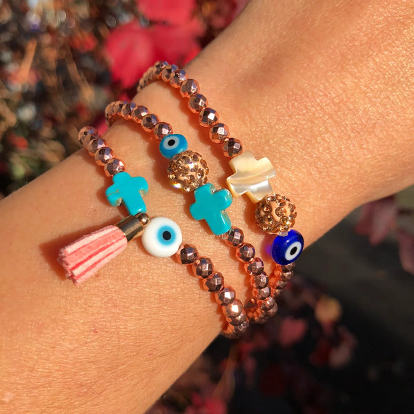 Mystic Bracelet