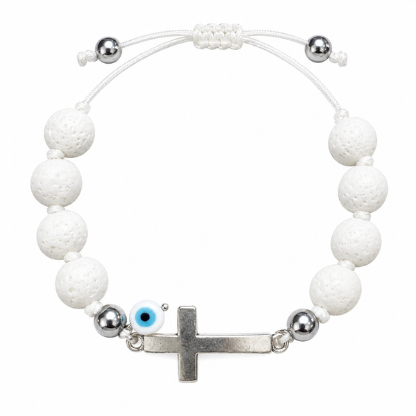 Tinos Bracelet