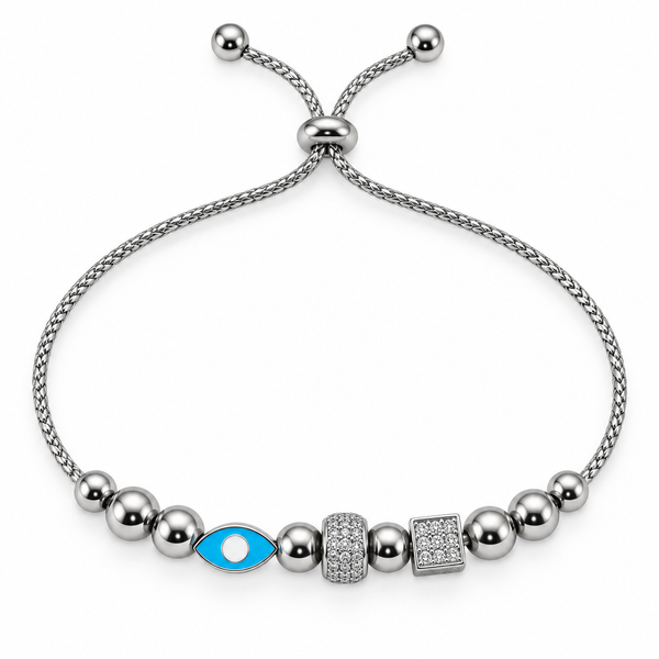Elina Bracelet