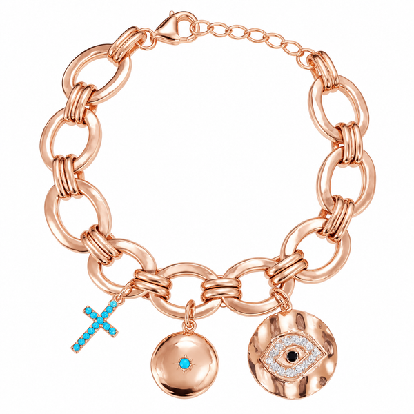 Jordan Bracelet