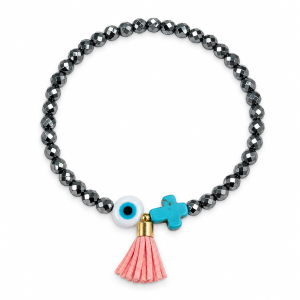 Mystic Bracelet