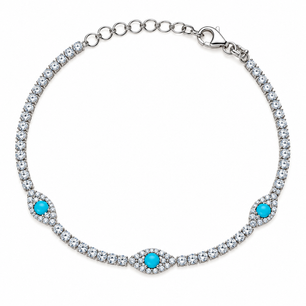 Tanya Bracelet