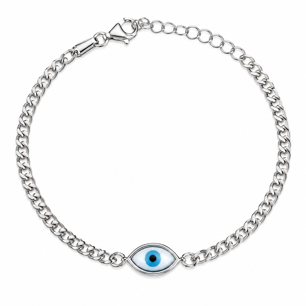 Thelma Bracelet