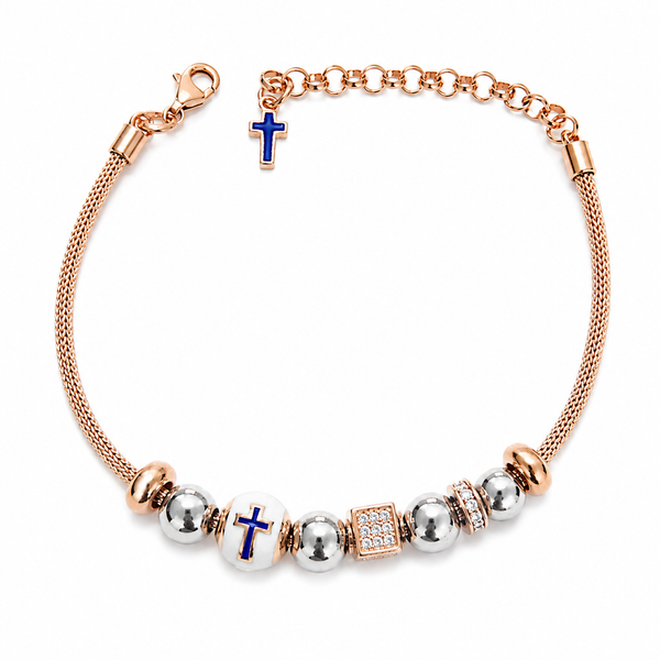 Manolia Bracelet