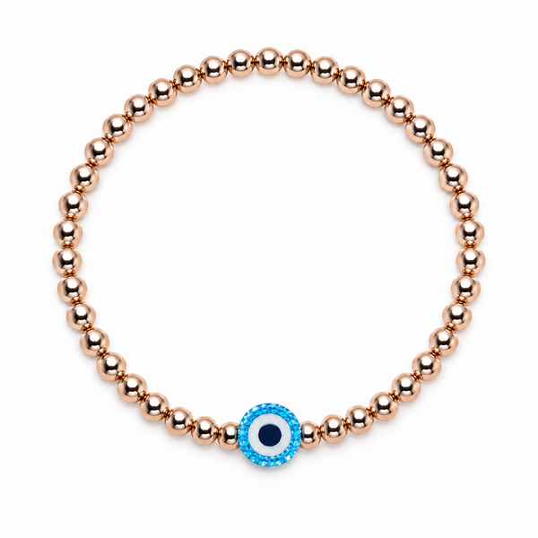 Adella Bracelet