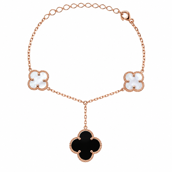 Apriati Bracelet