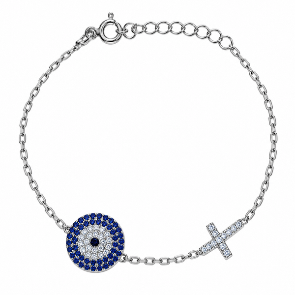 Lithos Bracelet