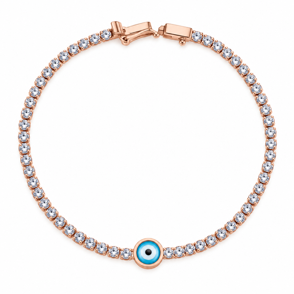 Sarina Bracelet