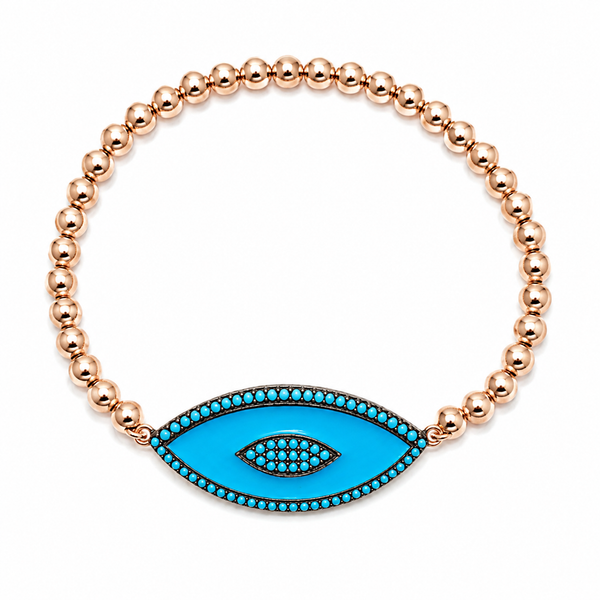 Melia Bracelet