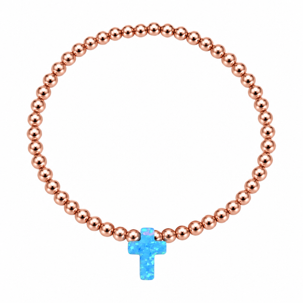 Francesca Bracelet