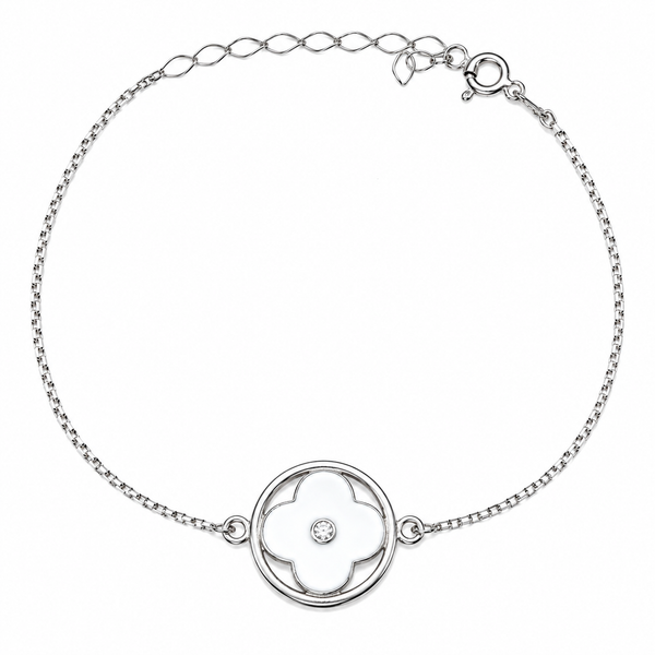 Valentina Bracelet
