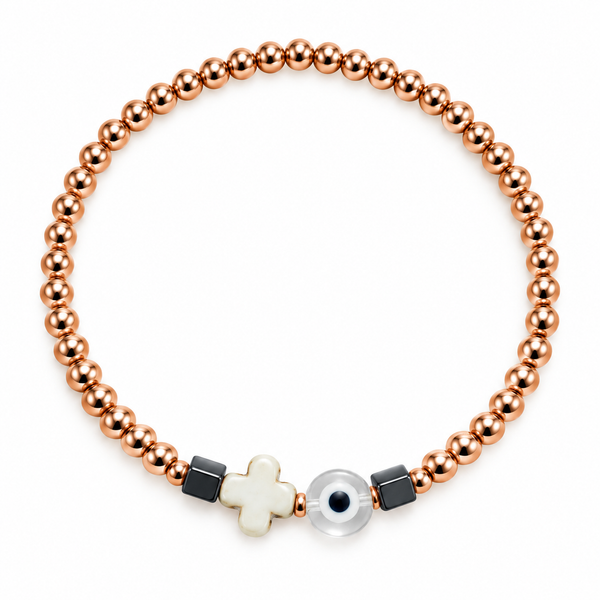 Eternal Bracelet