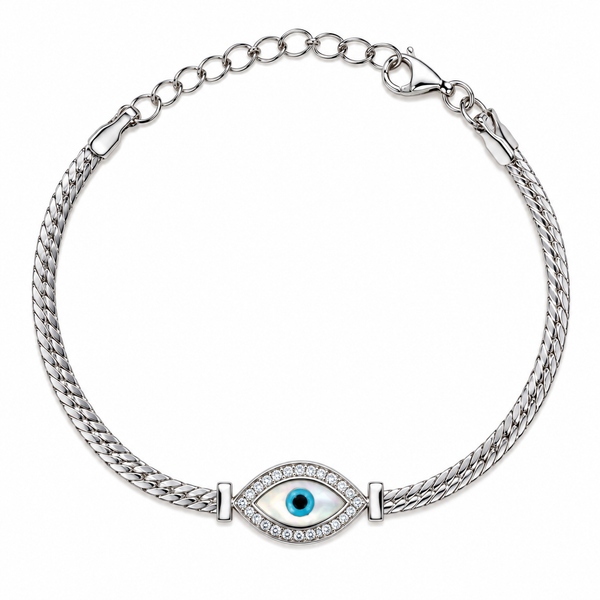 Tonia Bracelet