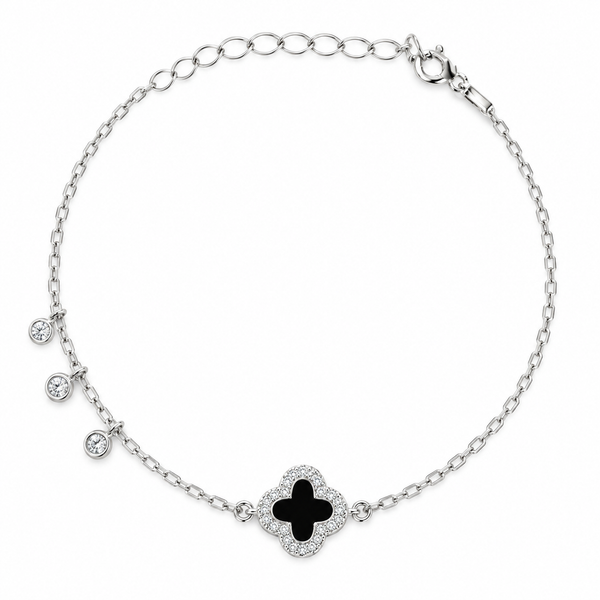 Demi Bracelet