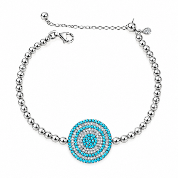 Aglaea Bracelet