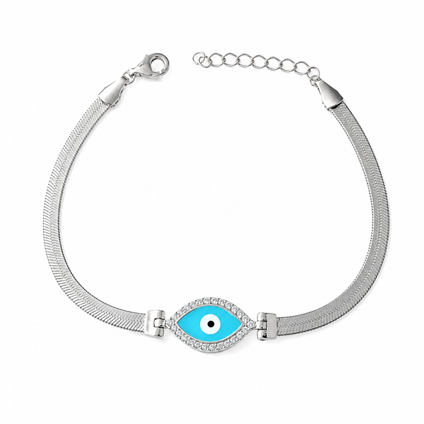 Imagine Bracelet