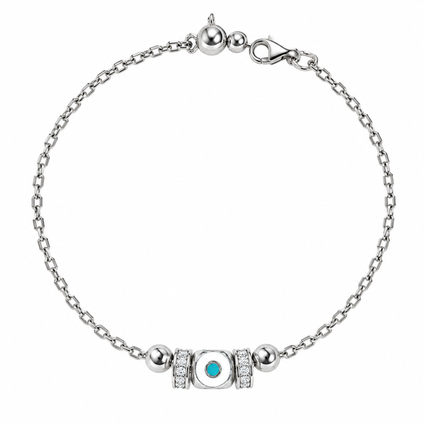 Leena Bracelet
