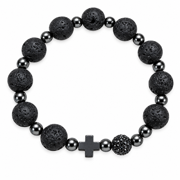 Rhodes Bracelet