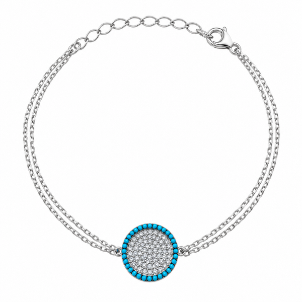 Aura Bracelet