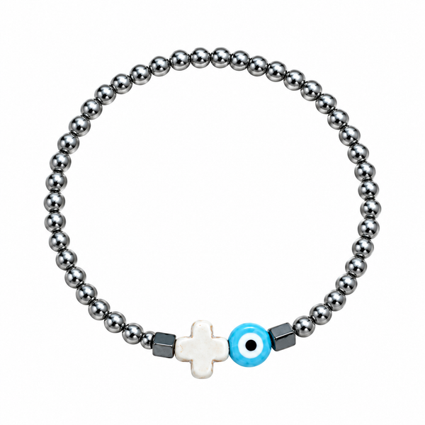 Lovina Bracelet