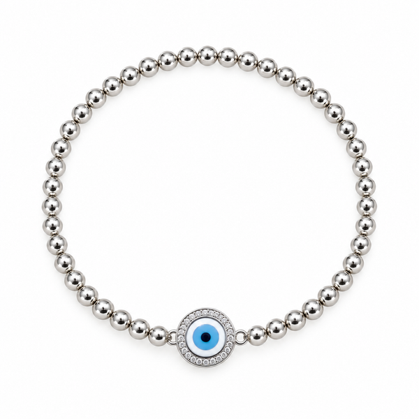 Florence Bracelet