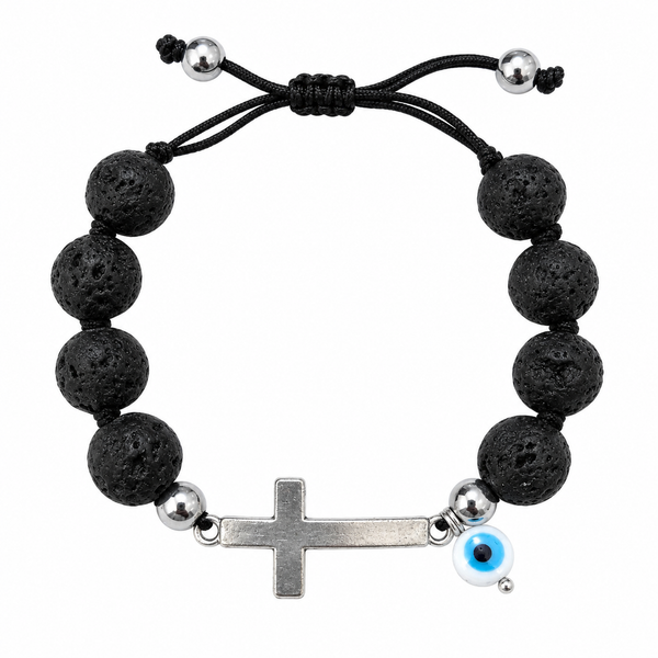 Tinos Bracelet