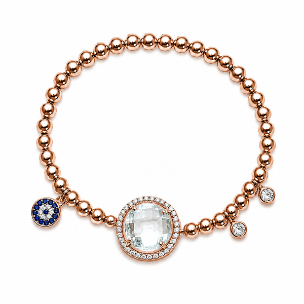 Capri Bracelet