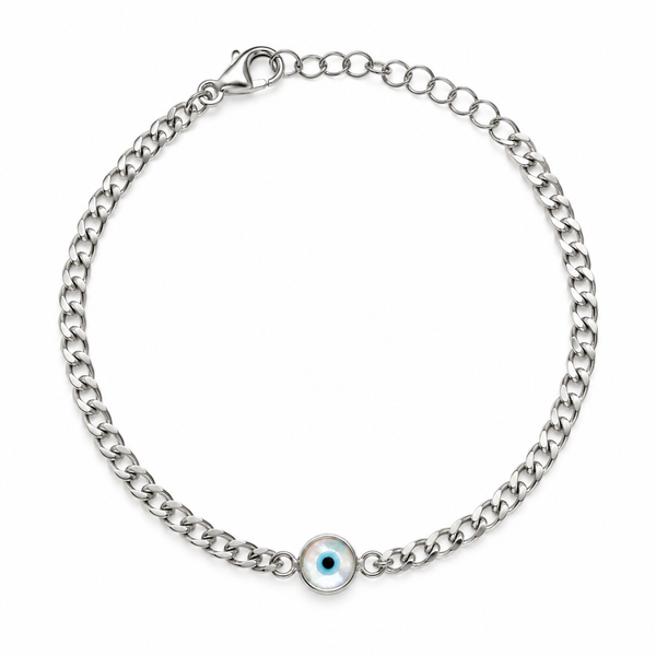 Bianca Bracelet