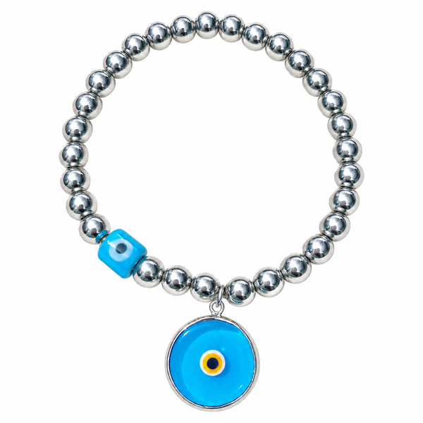 Odeon Bracelet