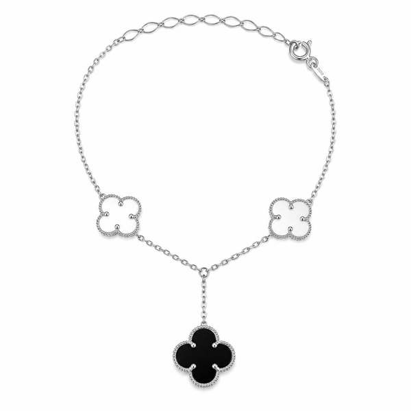 Apriati Bracelet