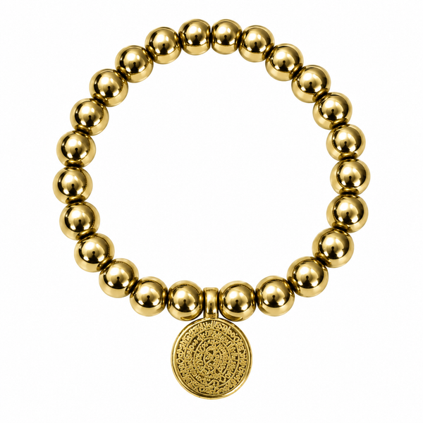 Phaistos Bracelet