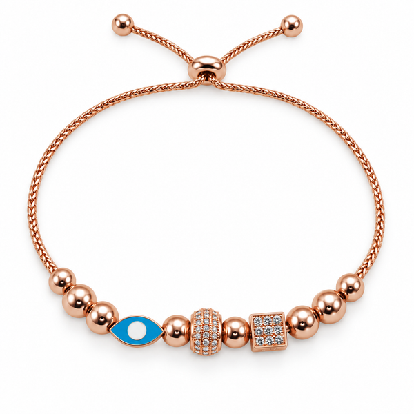 Elina Bracelet