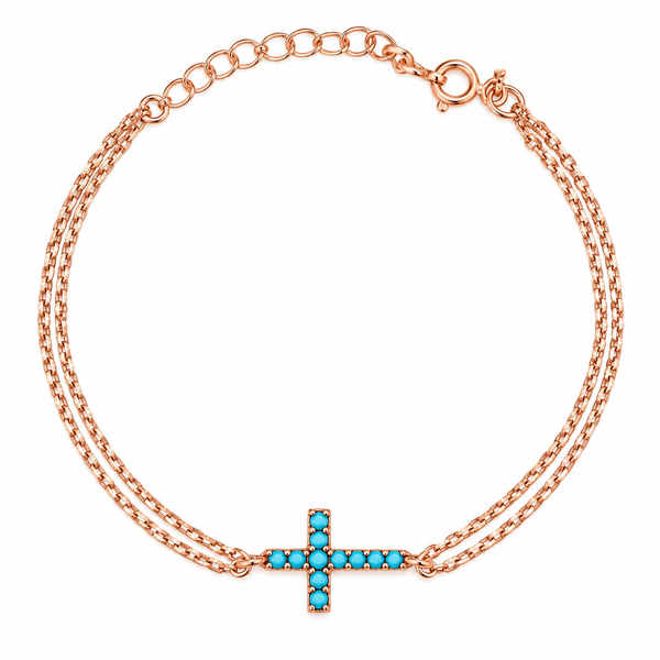Serafina Bracelet