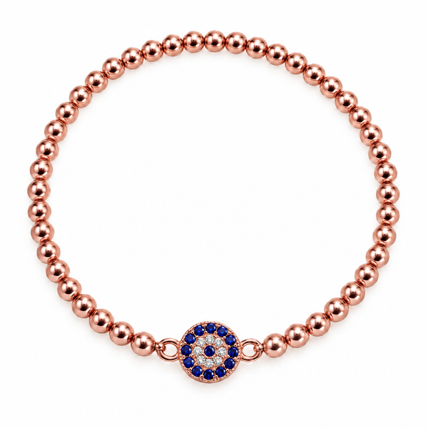 Esther Bracelet