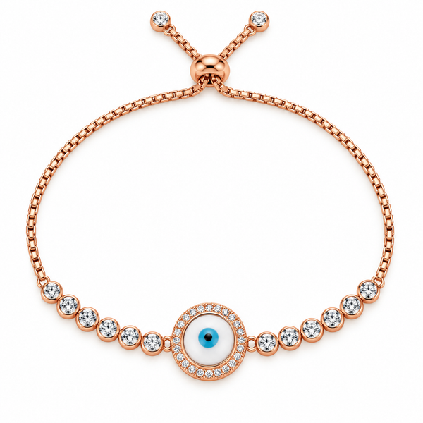 Helios Bracelet