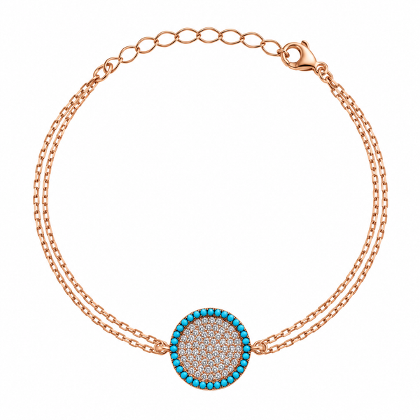 Aura Bracelet