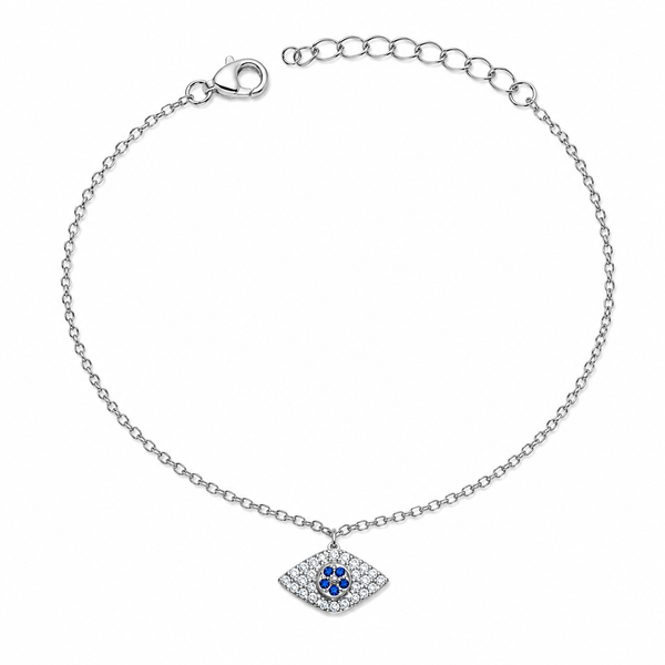 Lena Anklet