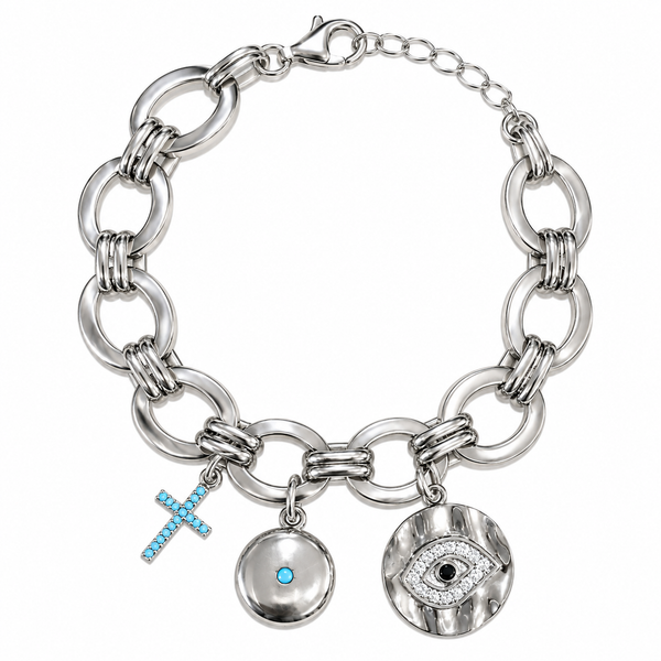 Jordan Bracelet