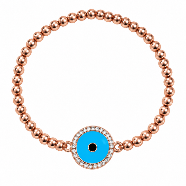 Ios Bracelet