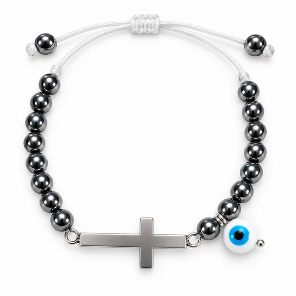 Paradox Bracelet