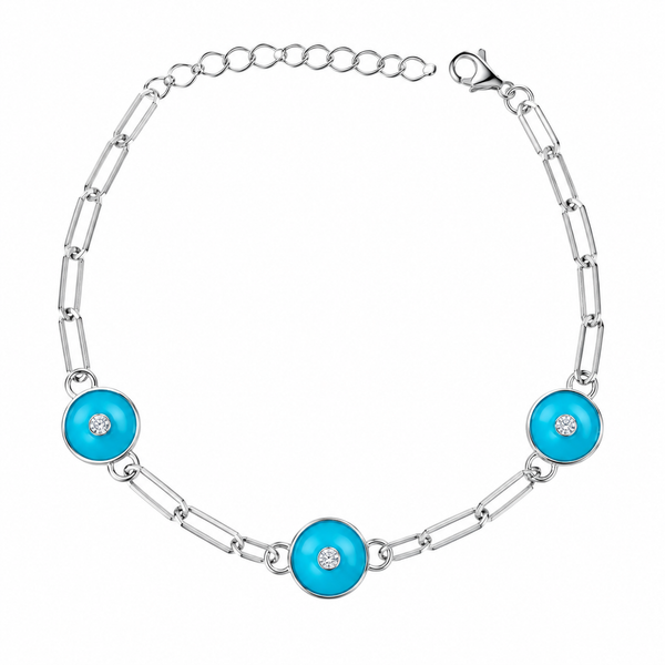 Oreon Bracelet