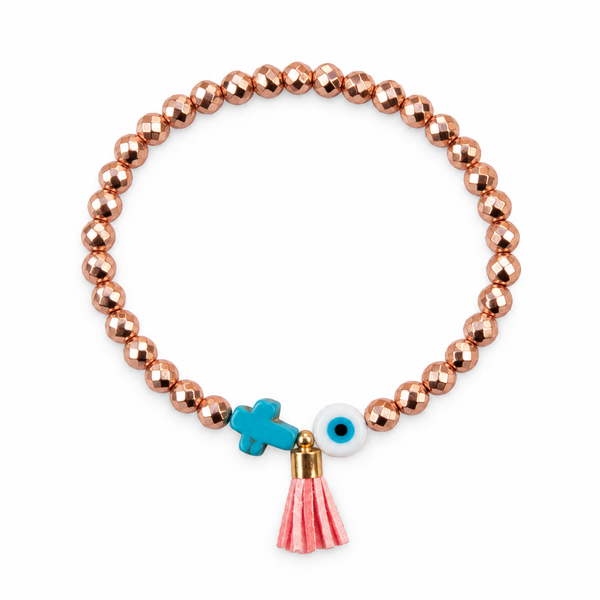 Mystic Bracelet