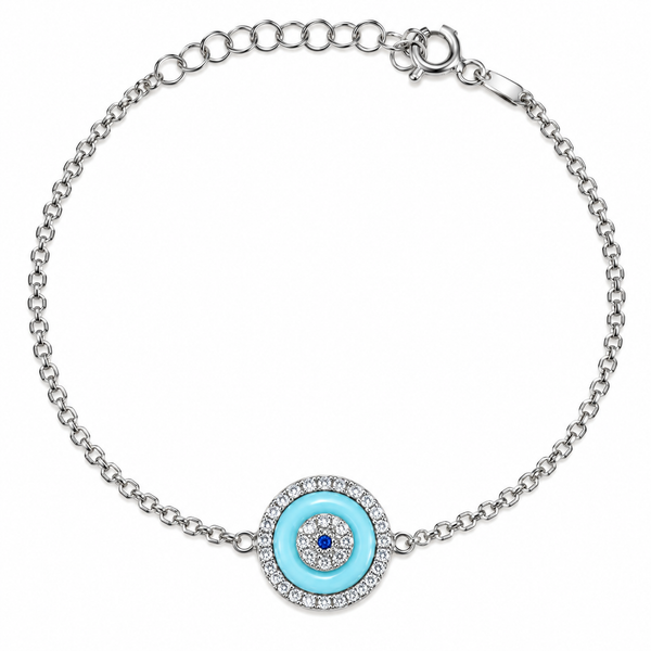 Valerie Bracelet