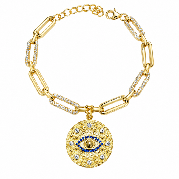 Lyla Bracelet