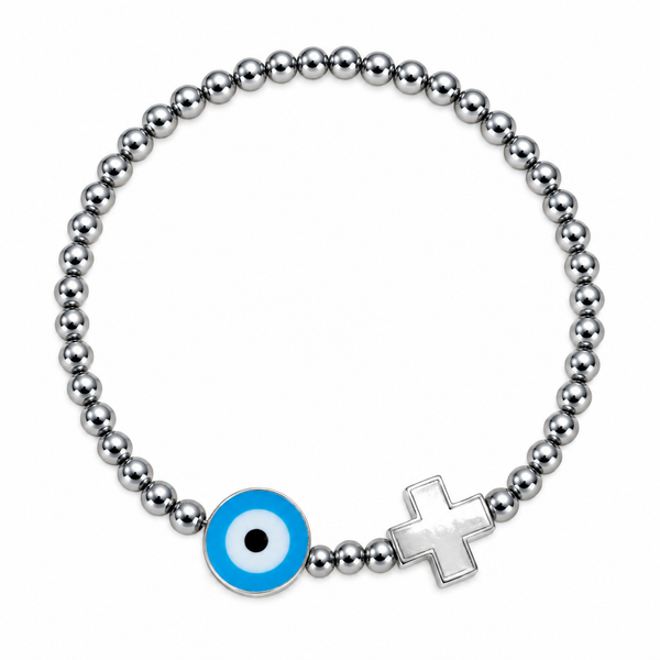Dione Bracelet