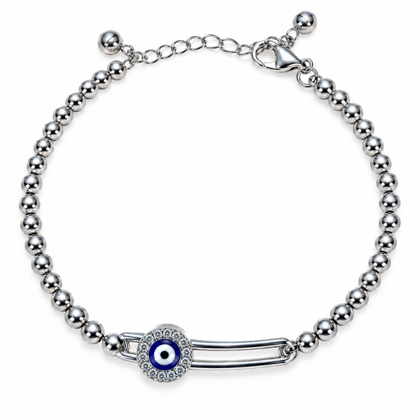 Patti Bracelet