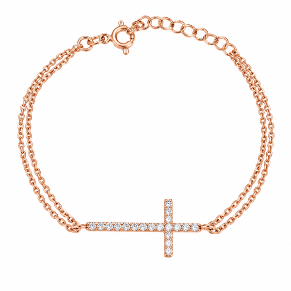 Joanna Bracelet