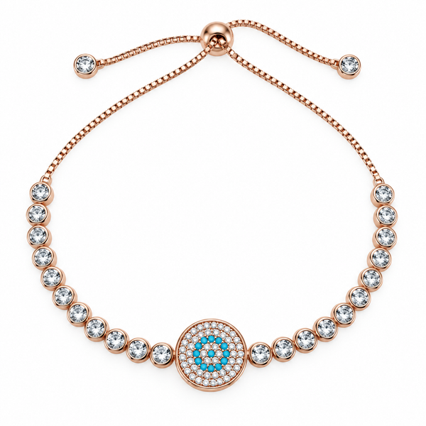 Mystic Bracelet